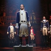 Broadway Jukebox: 50 Songs for a Very Red, White and Broadway Fourth of July!