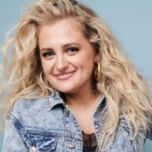 Ali Stroker Announces Virtual Events for Debut Novel THE CHANCE TO FLY