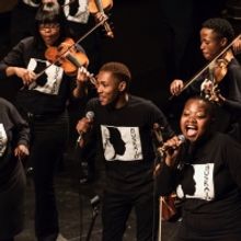 Princeton Symphony Orchestra Presents A LARK AND DIVERSE DANCES