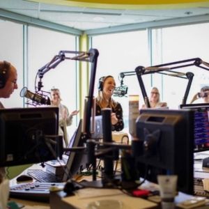 All Classical Portland Relocates Headquarters To Downtown Portland
