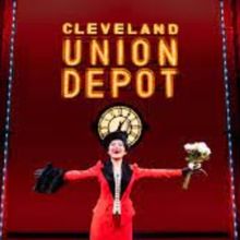 Review: FUNNY GIRL at Cleveland's Connor Palace