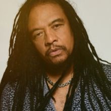 Easy Star All-Stars Announce New LP 'Ziggy Stardub'