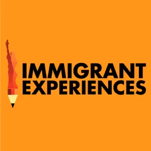 Lucille Lortel Theatre Announces New Musical Theatre Development Program: IMMIGRANT…