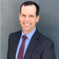 ISing Silicon Valley Names Rhett Del Campo As Its First Executive Director