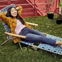 VIDEO: Comedy Central Releases Official Trailer for AWKWAFINA IS NORA FROM QUEENS