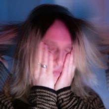 Mallbangs Premieres New Single 'Make Believe'