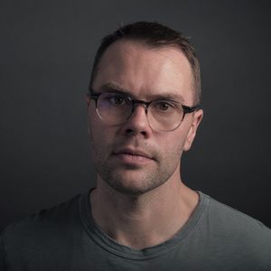 Samuel D. Hunter to be Honored at Page 73 2026 Gala