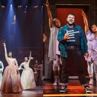 How Many Musicals Have Won the Pulitzer Prize for Drama? See the List Here!