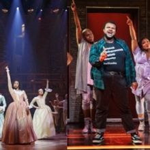 How Many Musicals Have Won the Pulitzer Prize for Drama?