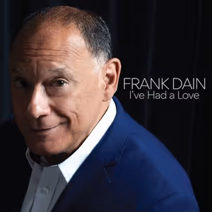 Frank Dain To Reprise A CELEBRATION 24 YEARS IN THE MAKING At Don't Tell Mama
