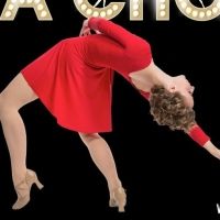 MainStage Irving-Las Colinas Presents A CHORUS LINE
