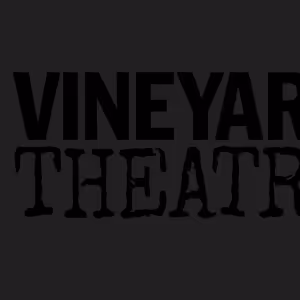 Judy Kuhn, Michael R. Jackson, Kathryn Erbe And More Added To Vineyard Theatre 2025…