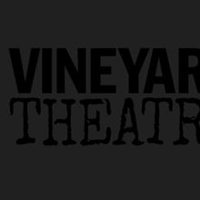 Judy Kuhn, Michael R. Jackson, Kathryn Erbe And More Added To Vineyard Theatre 2025…