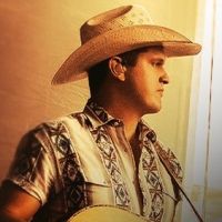 Country Star Jon Pardi Announces 2023 MR. SATURDAY NIGHT World Tour Dates