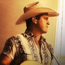 Country Star Jon Pardi Announces 2023 MR. SATURDAY NIGHT World Tour Dates