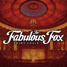 KING + COUNTRY to Bring A DRUMMER BOY CHRISTMAS: THE LIVE EXPERIENCE to St. Louis