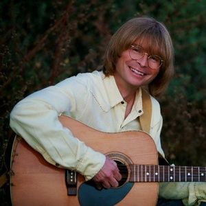 A JOHN DENVER CHRISTMAS is Coming to Broadway in Chicago's Broadway Playhouse