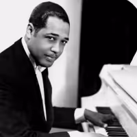 ELLINGTON ON BROADWAY to Kick Off Monthly Performance Series at Birdland