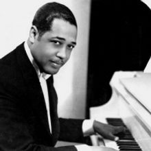 ELLINGTON ON BROADWAY to Kick Off Monthly Performance Series at Birdland