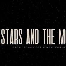 Exclusive Listen: Haley Schattschneider Sings Jason Robert Brown's 'Stars and the…