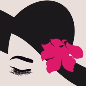 American Theater Group to Present Lerner and Loewe's MY FAIR LADY