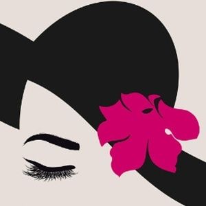 American Theater Group to Present Lerner and Loewe's MY FAIR LADY