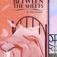 Gloucester Stage Company Will Present MR. FULLERTON, BETWEEN THE SHEETS