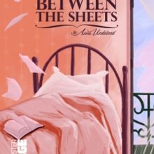 Gloucester Stage Company Will Present MR. FULLERTON, BETWEEN THE SHEETS