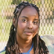 poolblood Shares 'my little room' From Debut LP 'mole'