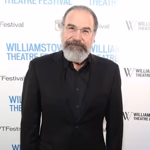 Mandy Patinkin, Maryann Plunkett, & More Stage Stars Join THE SPACE WITHIN Audio…