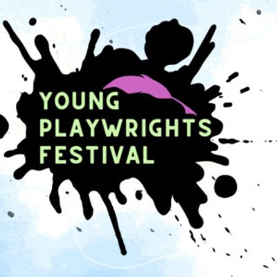 Town Hall Theatre Opens Submissions for Young Playwrights Festival