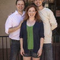 BWW Feature: ATC AWARD-WINNING MUSICAL TO GO OFF-BROADWAY