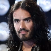 Old Vic's CRACKED, Curated by Russell Brand, to Include Works by Matthew Perry, Lena…