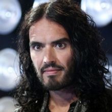 Old Vic's CRACKED, Curated by Russell Brand, to Include Works by Matthew Perry, Lena 