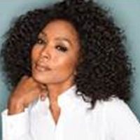Angela Bassett, Rian Johnson and the Cast and Crew of RRR to Be Honored at the 6th…