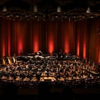 Houston Symphony to Receive $25,000 Grant