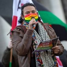 Dance/NYC Announces AESTHETICS AND ARTISTRY Digital Town Hall Series