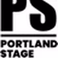 Portland Stage Announces The 2020 Clauder Competition For New England Playwrights…
