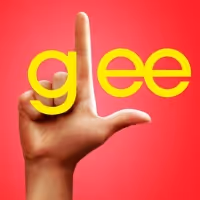 GLEE Controversies Uncovered in New Discovery+ Docu-Series