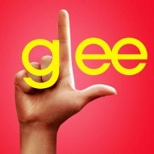 GLEE Controversies Uncovered in New Discovery+ Docu-Series
