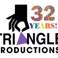 THE INHERITANCE Part 1 & 2 and More Announced for Triangle Productions! 2022-2023…