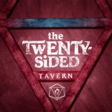 THE TWENTY-SIDED TAVERN to Open in NYC Tomorrow