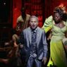 Video: Norbert Leo Butz Sings 'Way Down Hadestown'