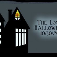 Fans Step Up To Create THE LOST HALLOWEEN, An Emergency Benefit For NYC's Immersive T