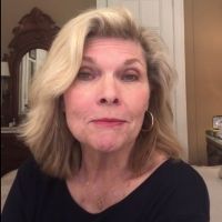 VIDEO: Debra Monk Talks Memories of PICNIC For Roundabout's Off-Script Series
