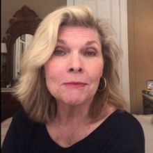 VIDEO: Debra Monk Talks Memories of PICNIC For Roundabout's Off-Script Series