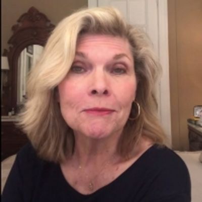 VIDEO: Debra Monk Talks Memories of PICNIC For Roundabout's Off-Script Series