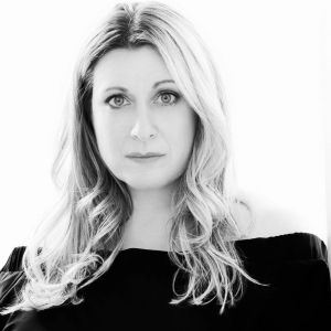 Corinna Sowers Adler to Present ALL THAT MATTERS at Don't Tell Mama