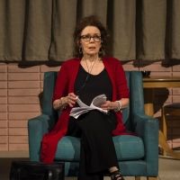 Lucas Hnath's DANA H. Starts Friday At Goodman Theatre