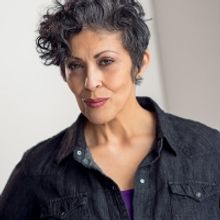 WHO'S AFRAID OF VIRGINIA WOOLF? Cast Announced at Theatre Three